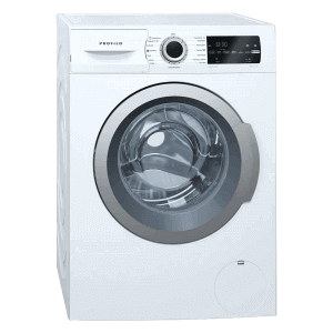 Ortahisar Çamaşır Makinesi Toshiba Servisi